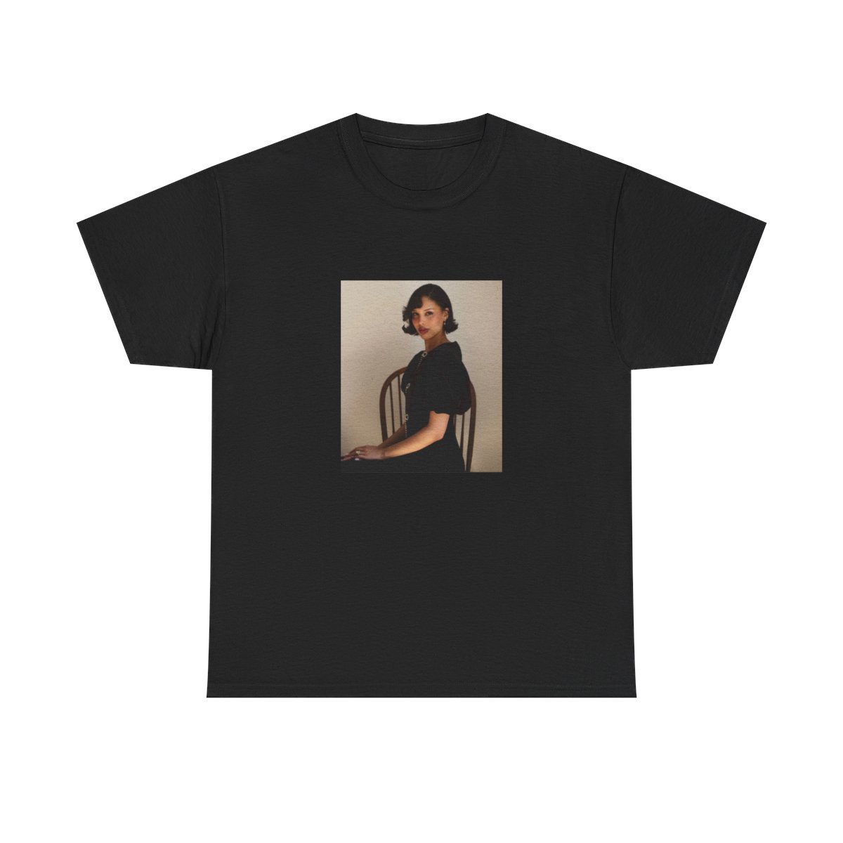 Nara Smith T-Shirt
