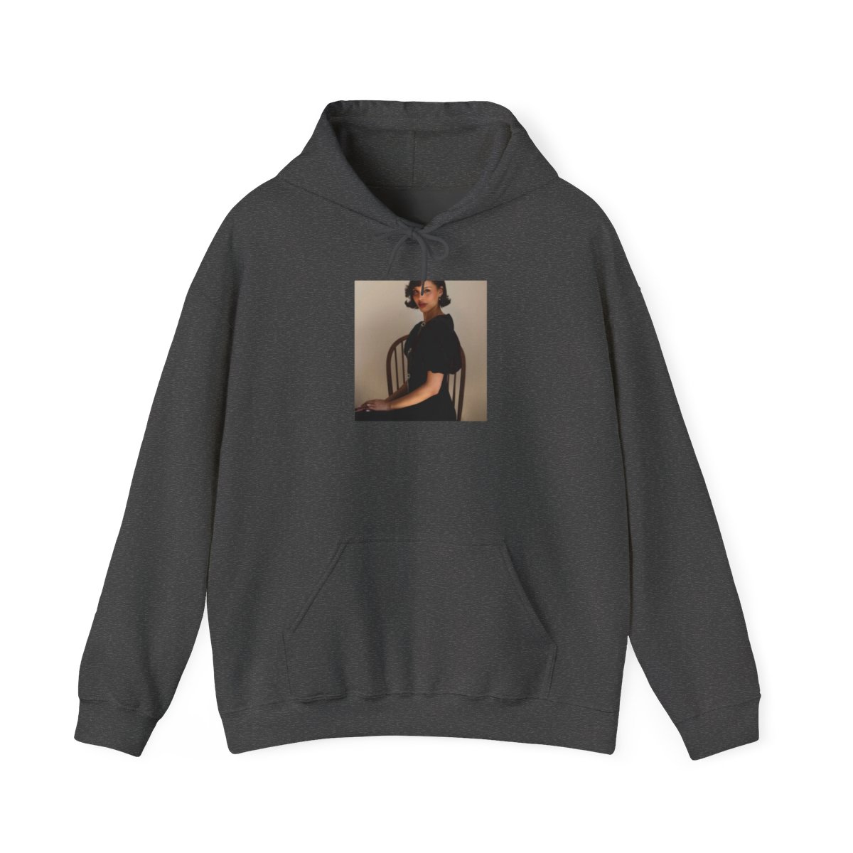 Hoodies - Nara Smith apparel collection