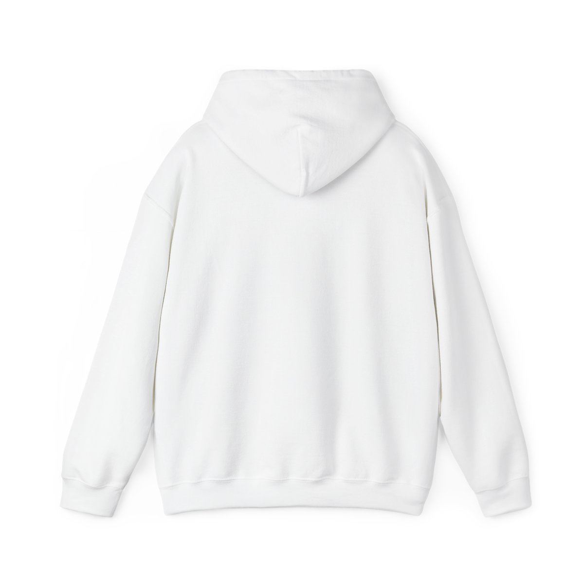 Nara Smith Hoodie - alternate angle 1, merchandise