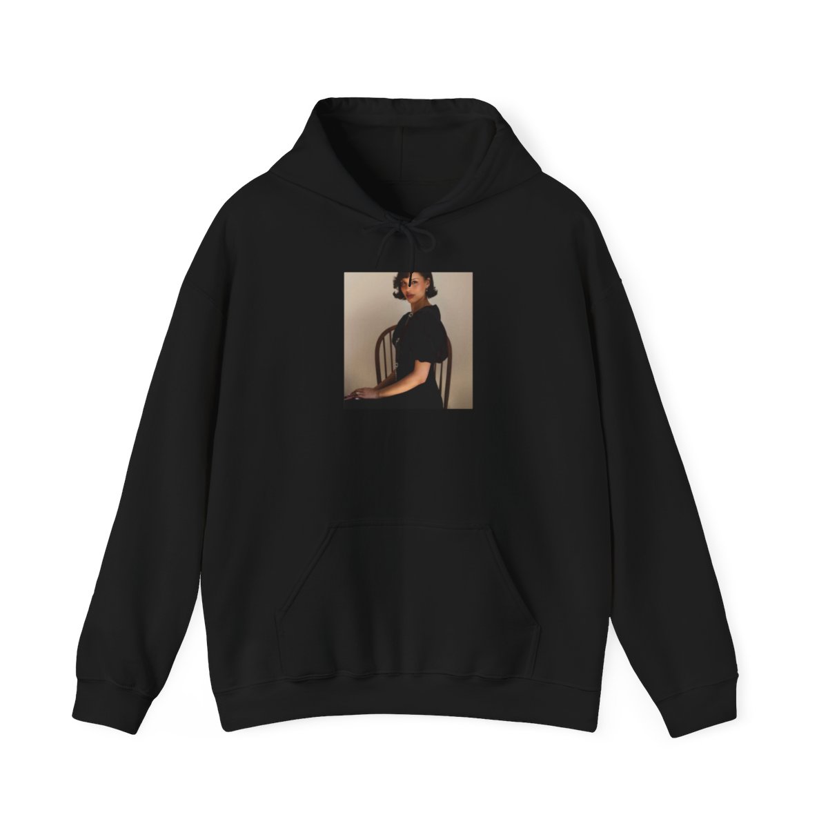 Nara Smith Hoodie