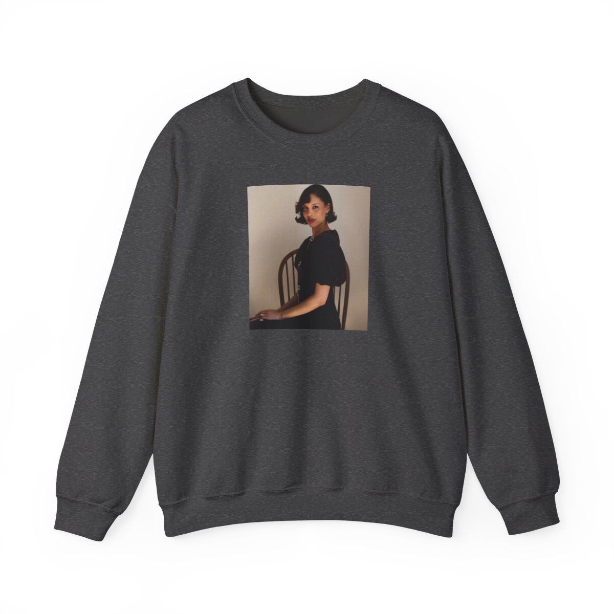 Sweatshirts - Nara Smith apparel collection