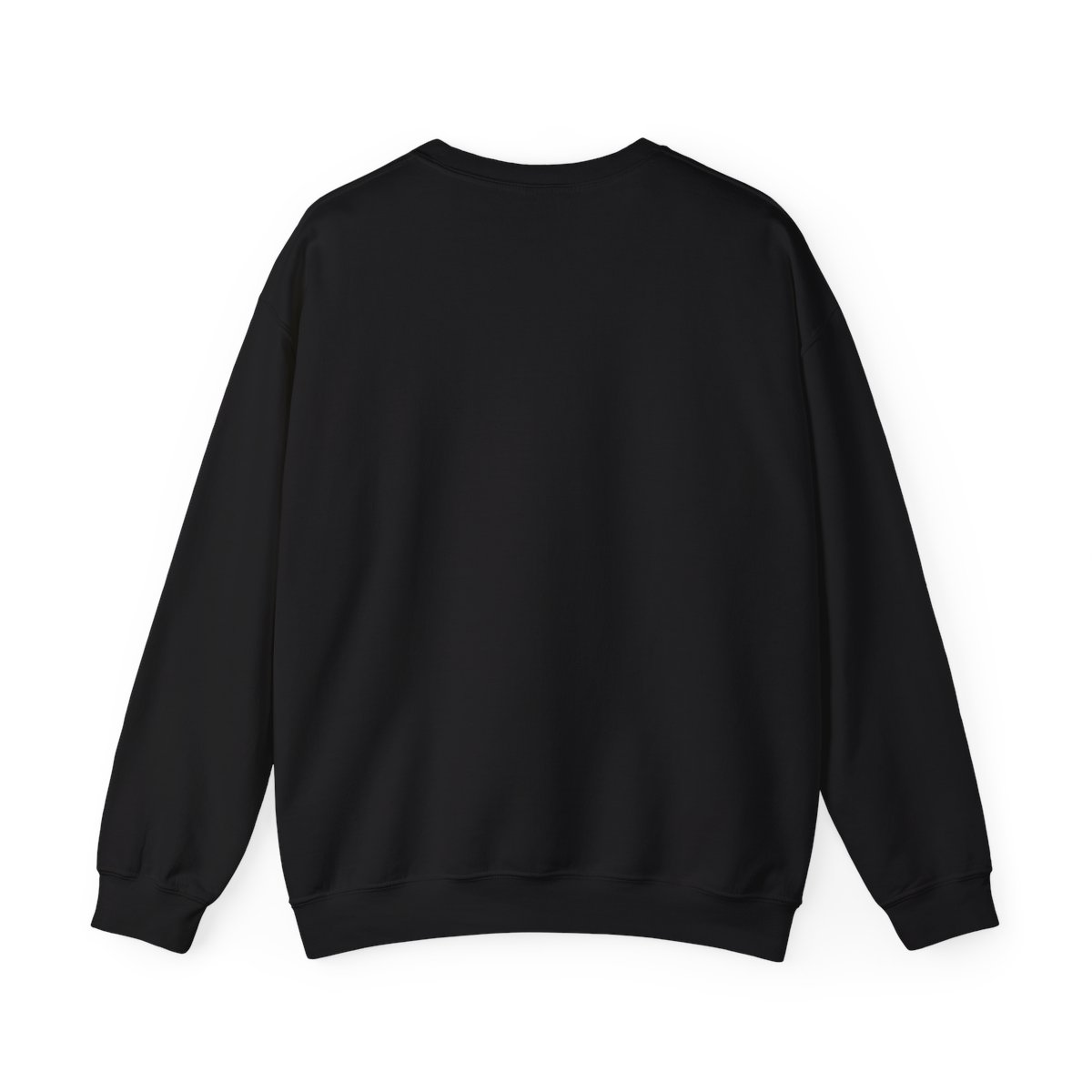 Nara Smith Crewneck Sweatshirt - alternate angle 1, merchandise