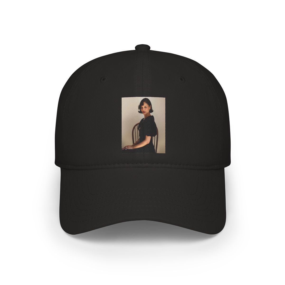 Nara Smith Baseball Cap
