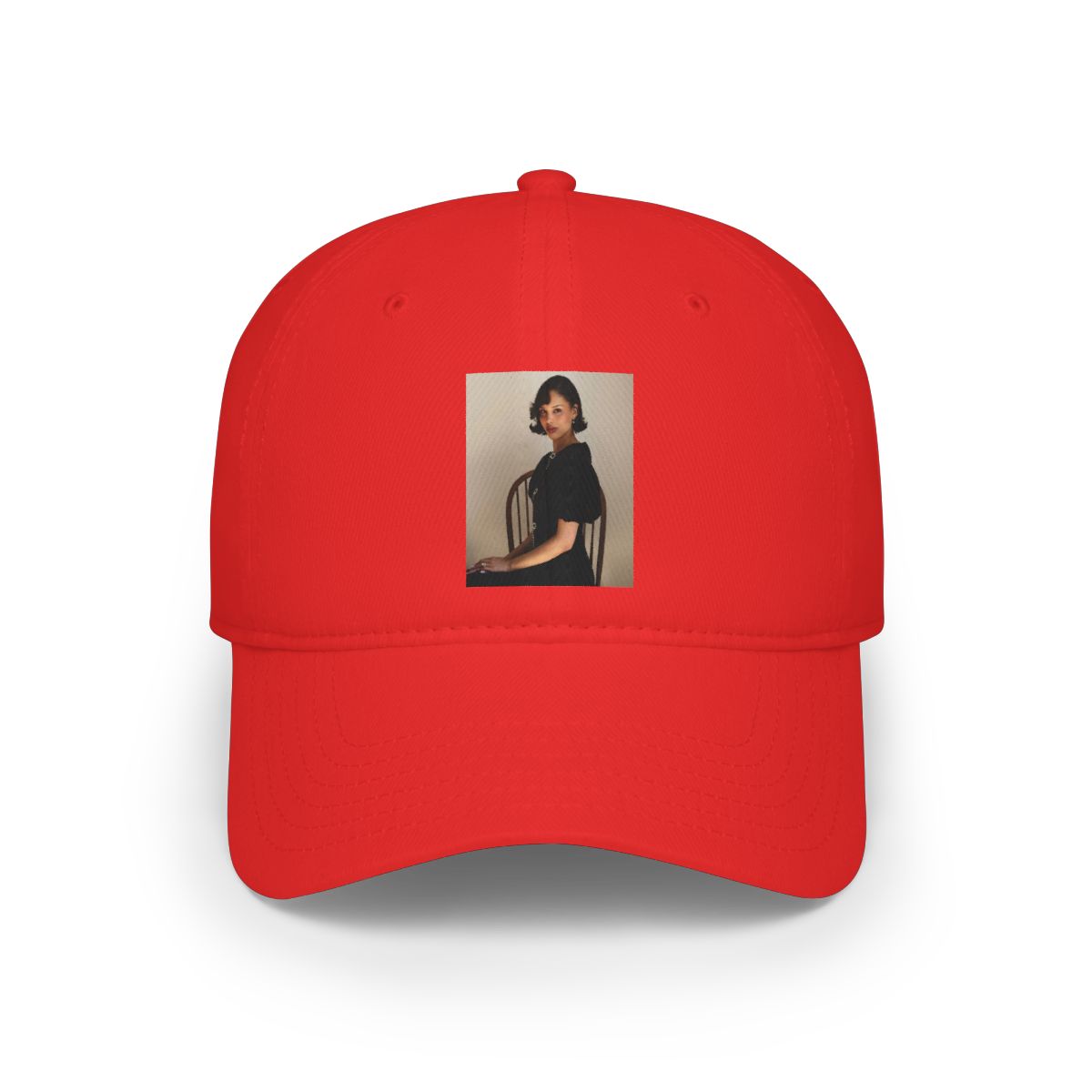 Hats & Caps - Nara Smith apparel collection