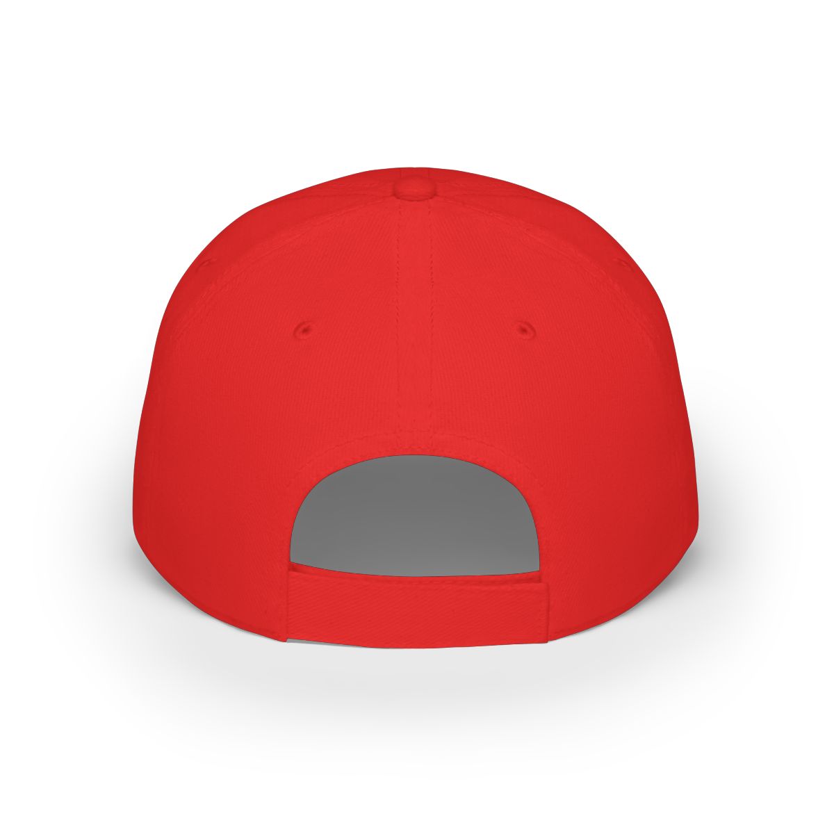 Nara Smith Baseball Cap - alternate angle 1, merchandise