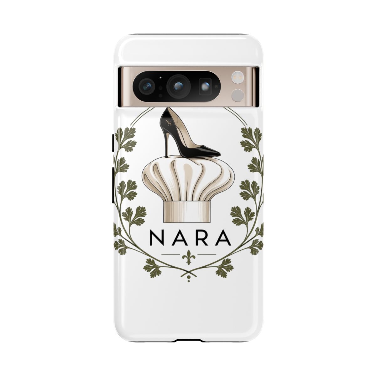 Phone Cases - Nara Smith accessories collection